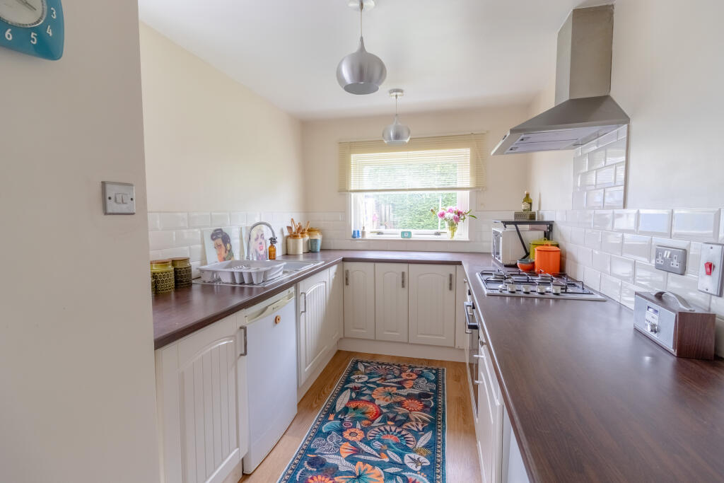 Additional image 3 of Blackiemuir Avenue, Laurencekirk, AB30