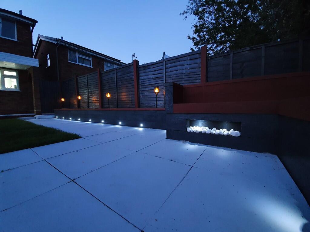 Additional image 27 of Woodend, Handsworth Wood, Birmingham