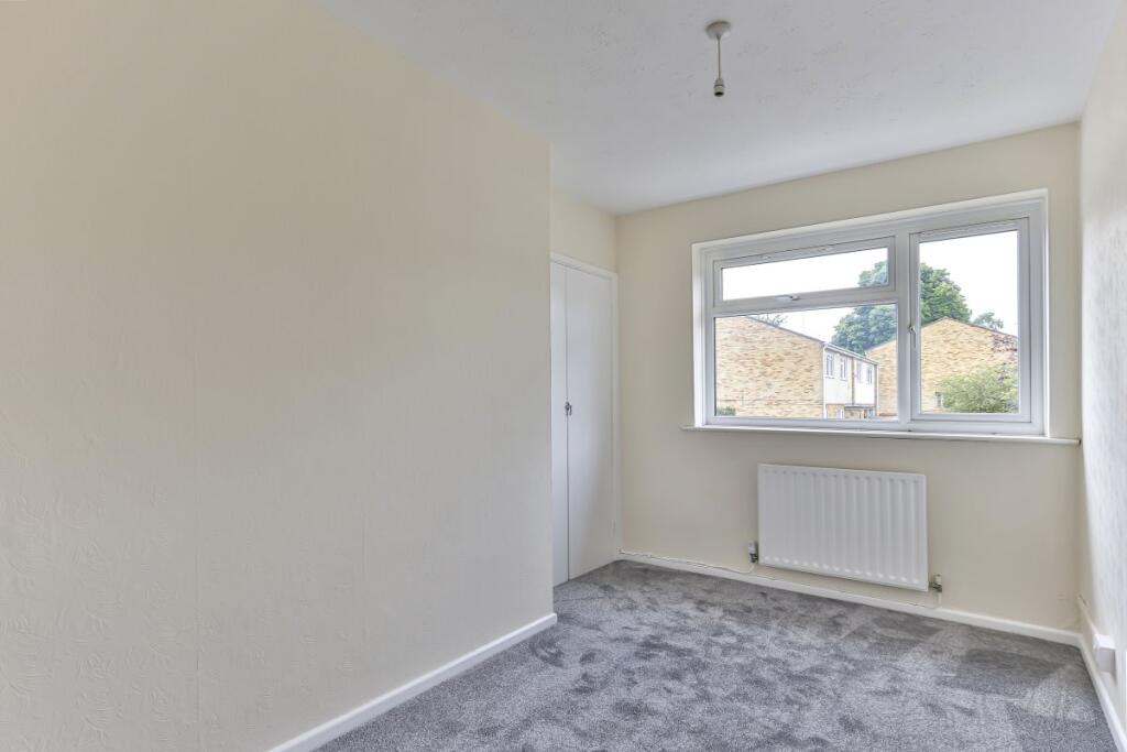 Additional image 3 of Winston Avenue, Alder Hills