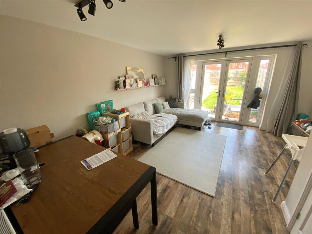 Additional image 6 of Isabella Street, Canford Paddock, Poole, Dorset, BH11