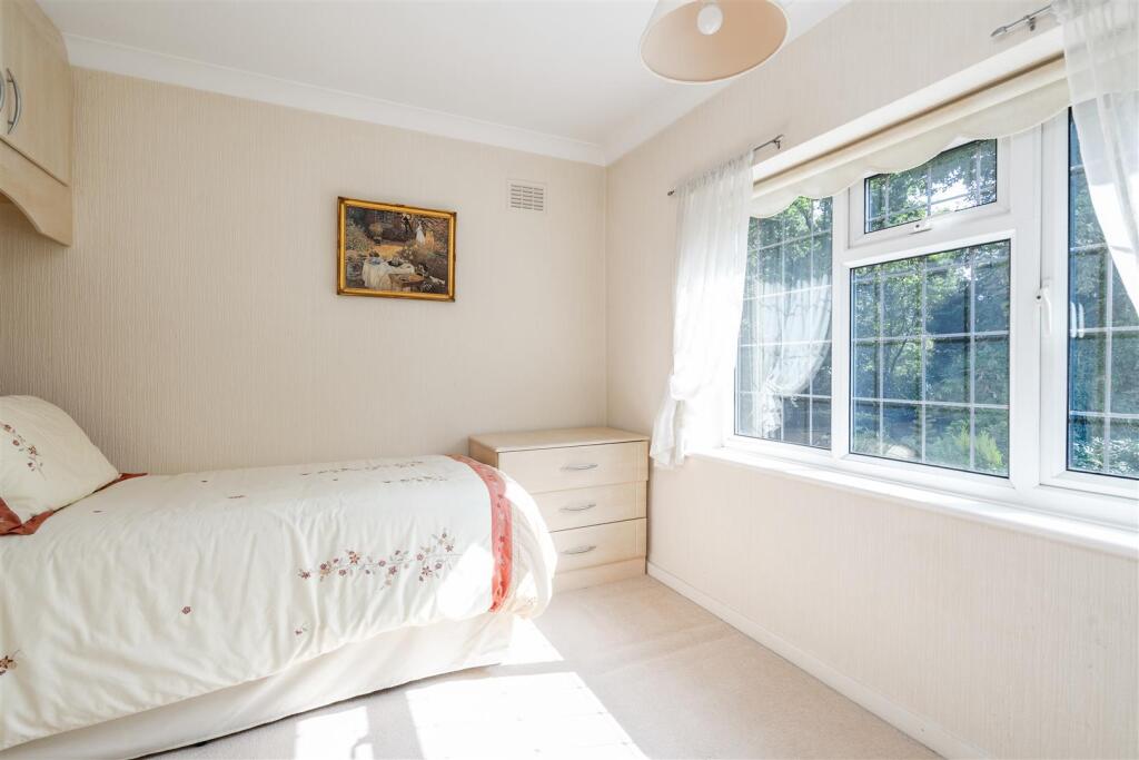 Additional image 9 of Woodlea Drive, Solihull