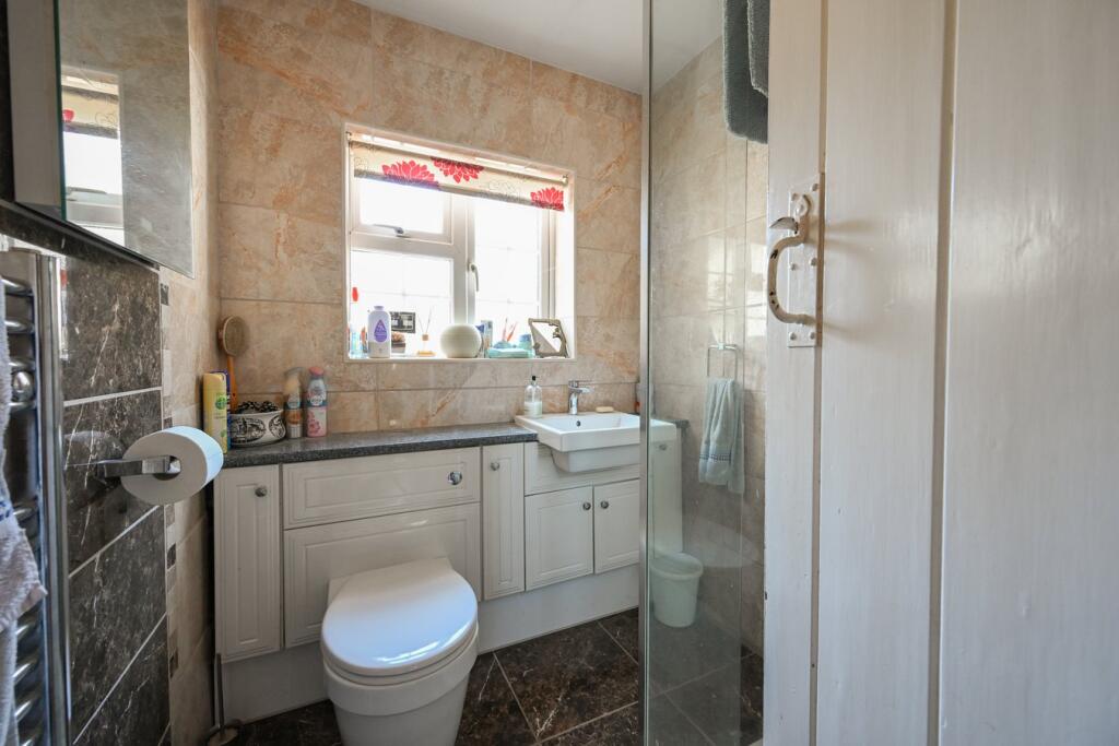 Additional image 5 of Hangersley, Forest Corner, Ringwood, BH24