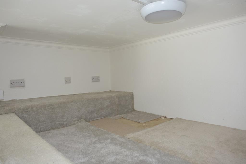 Additional image 5 of Jevington Gardens, Eastbourne