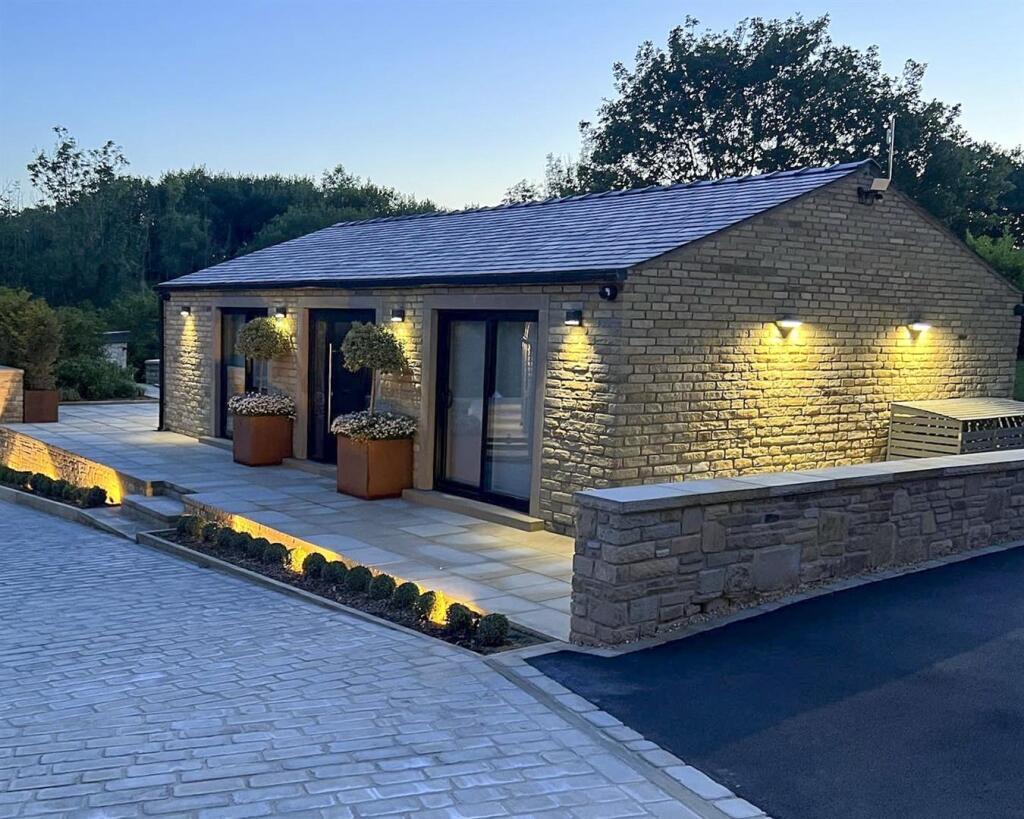 Additional image 5 of Brook Bottom, Ramsbottom, Bury, Greater Manchester