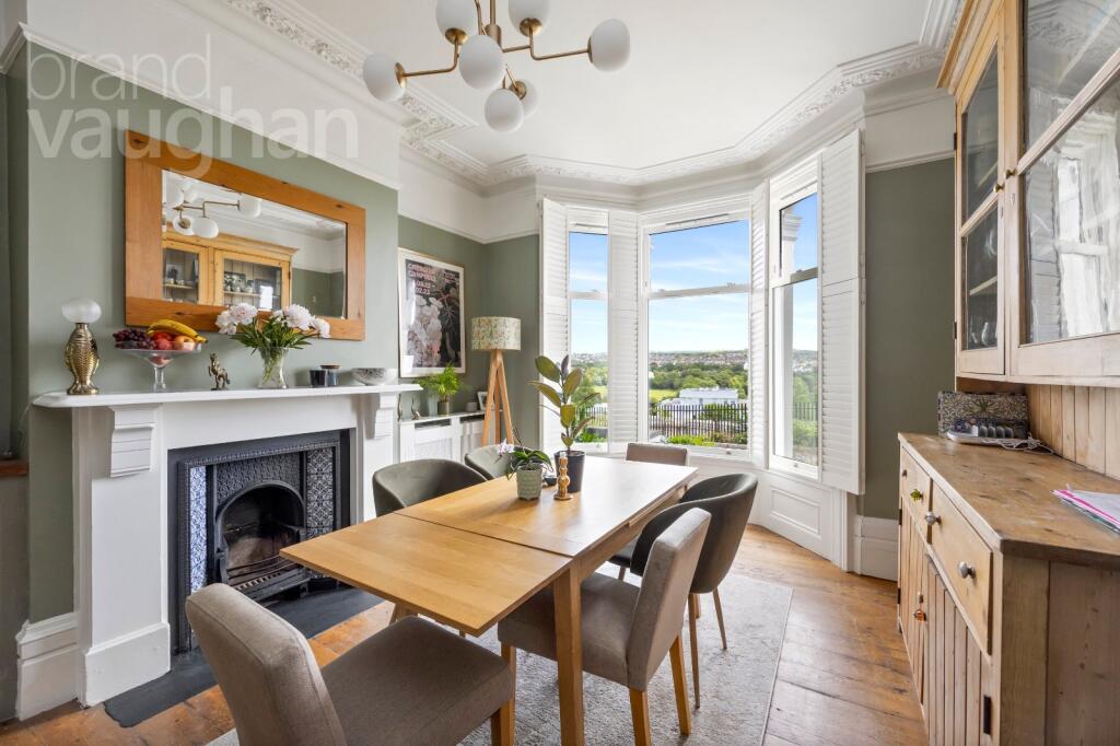 Additional image 10 of Park View Terrace, Brighton, East Sussex, BN1