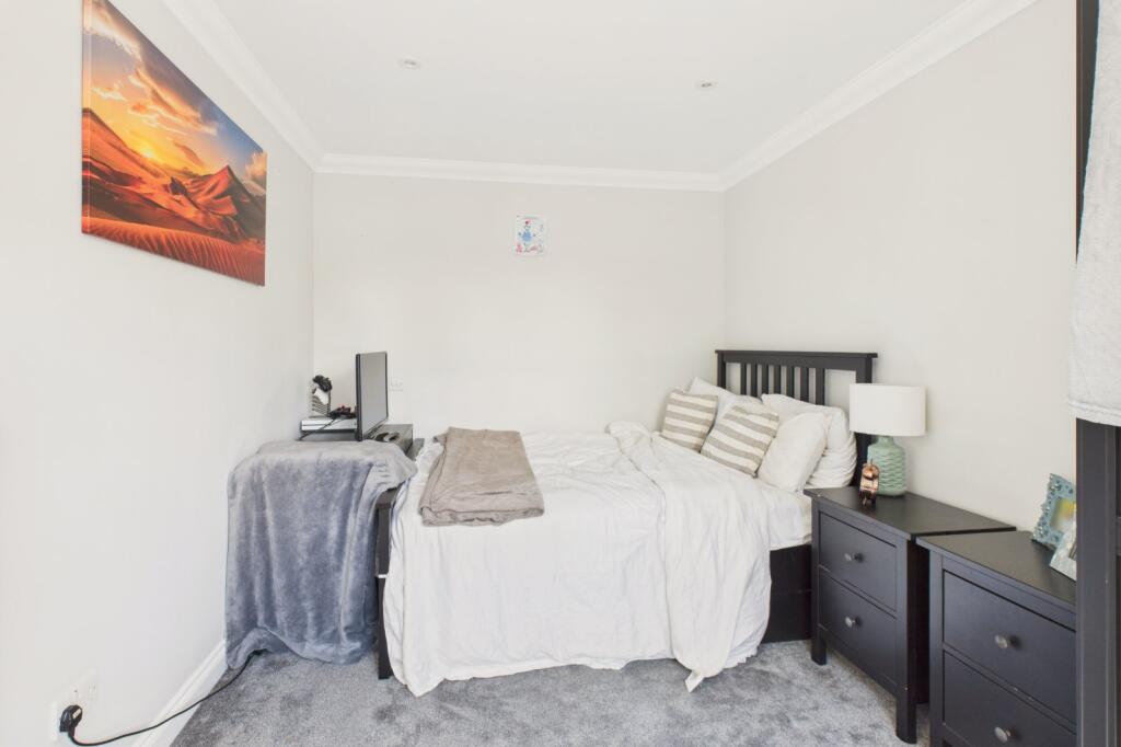 Additional image 27 of Northbrook Road, Broadstone, Dorset, BH18