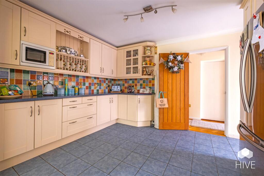 Additional image 15 of Lake Road, Verwood