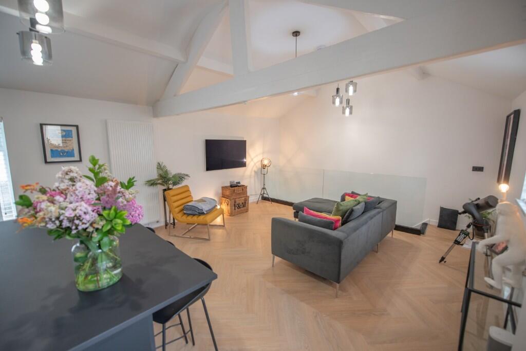 Additional image 5 of Shires Rest, Keighley Road, Silsden BD20 0EA