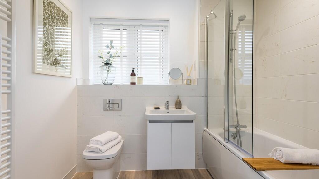 Additional image 6 of Water Lane,
Angmering,
Littlehampton,
BN16 4EJ