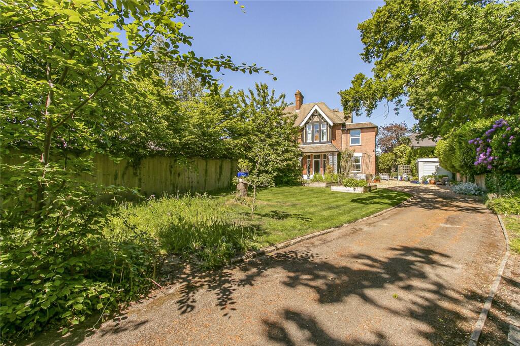 Additional image 19 of Bournemouth Road, Lower Parkstone, Poole, Dorset, BH14