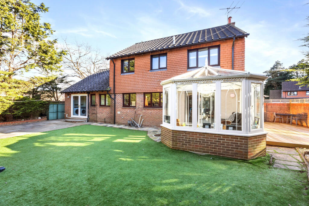 Additional image 30 of Prince William Close, Worthing, BN14