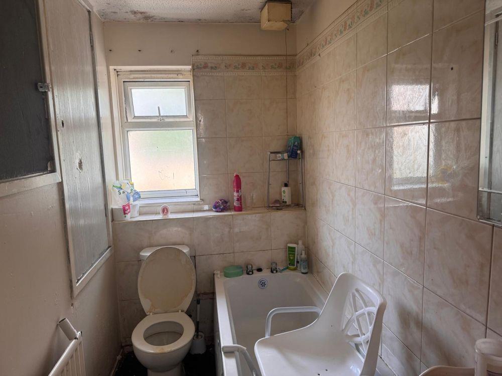 Additional image 4 of Sandpiper Mews, Bradford
