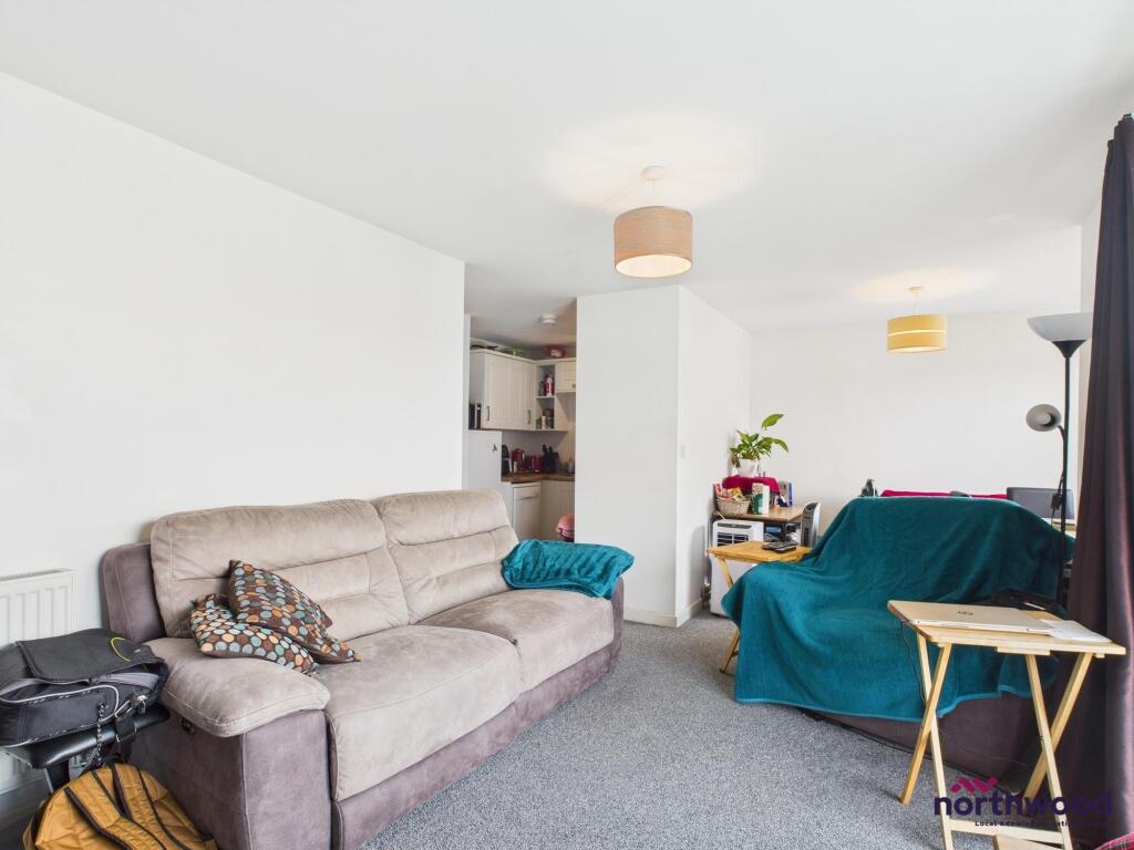 Additional image 3 of Groombridge Avenue, Langney Point, Eastbourne, BN22