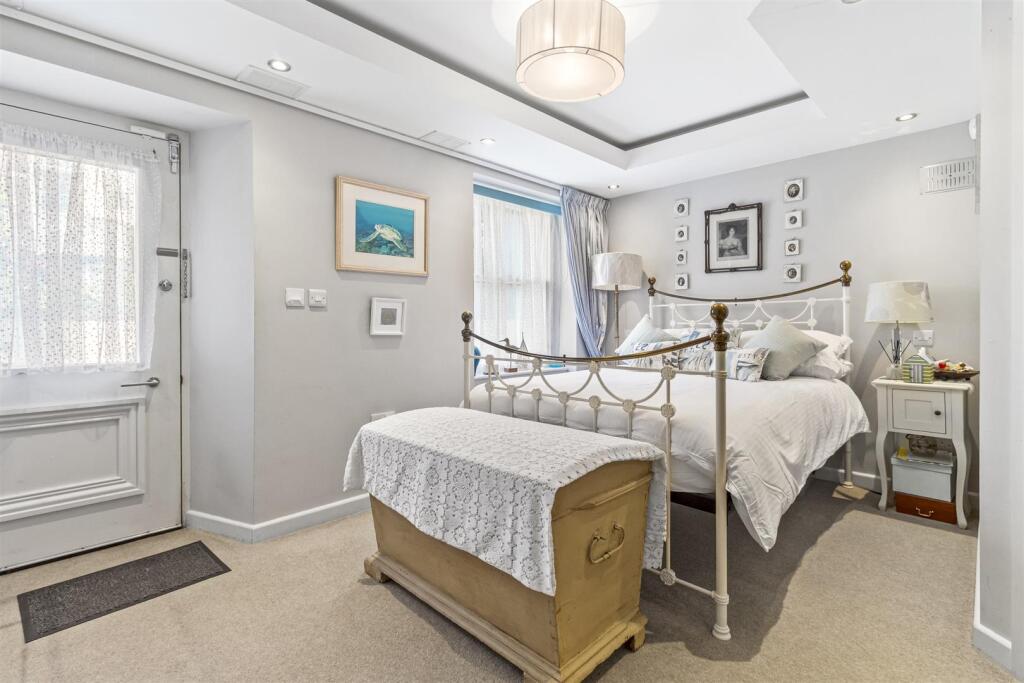 Additional image 9 of Heene Terrace, Worthing