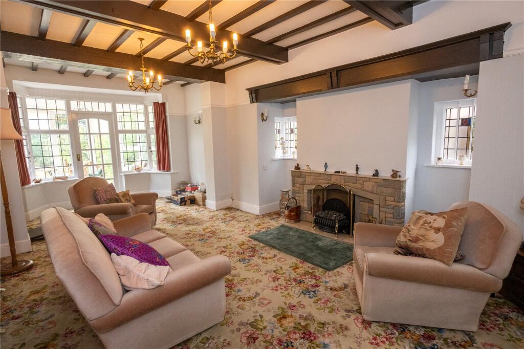 Additional image 2 of Church Road, Moseley, Birmingham, B13