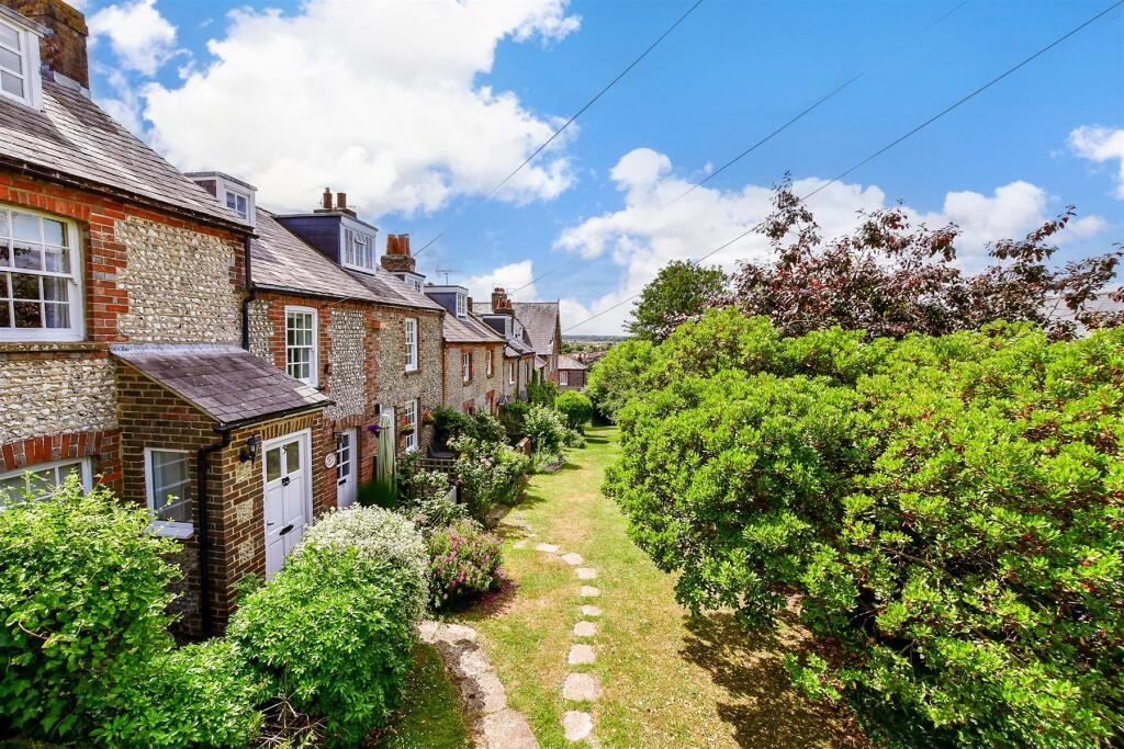 Additional image 3 of Mount Pleasant, Arundel, West Sussex