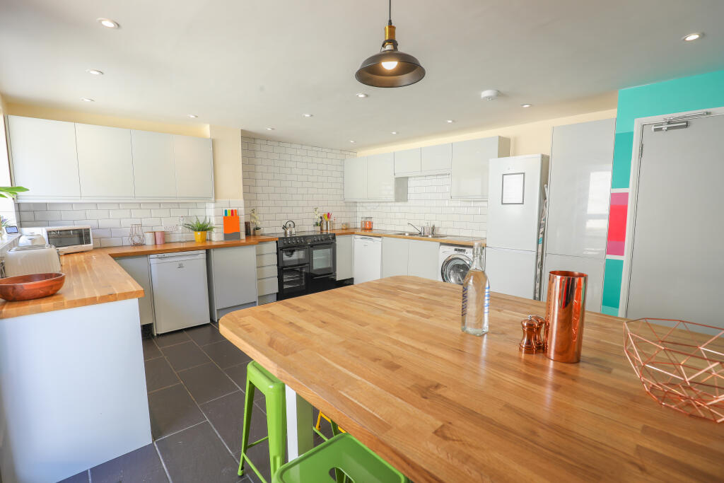 Additional image 10 of Hawkhurst Road, BN1