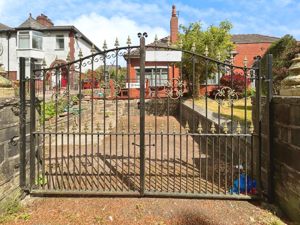 Additional image 10 of Church Road, Bolton, BL1