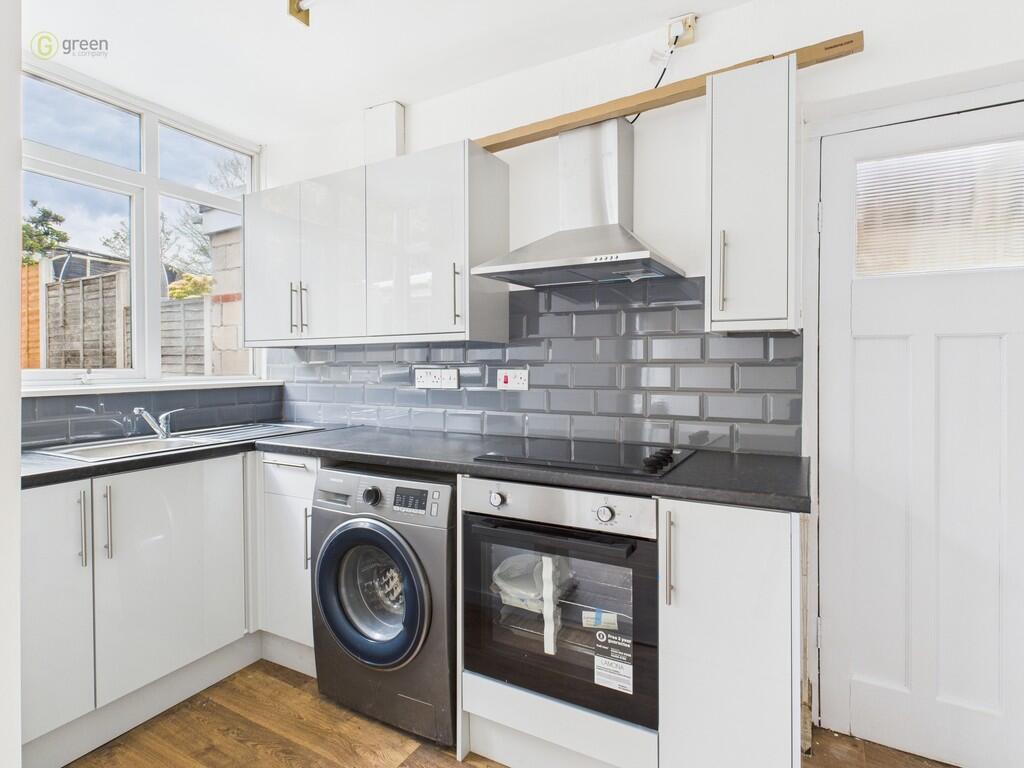 Additional image 5 of Dorrington Road, Perry Barr