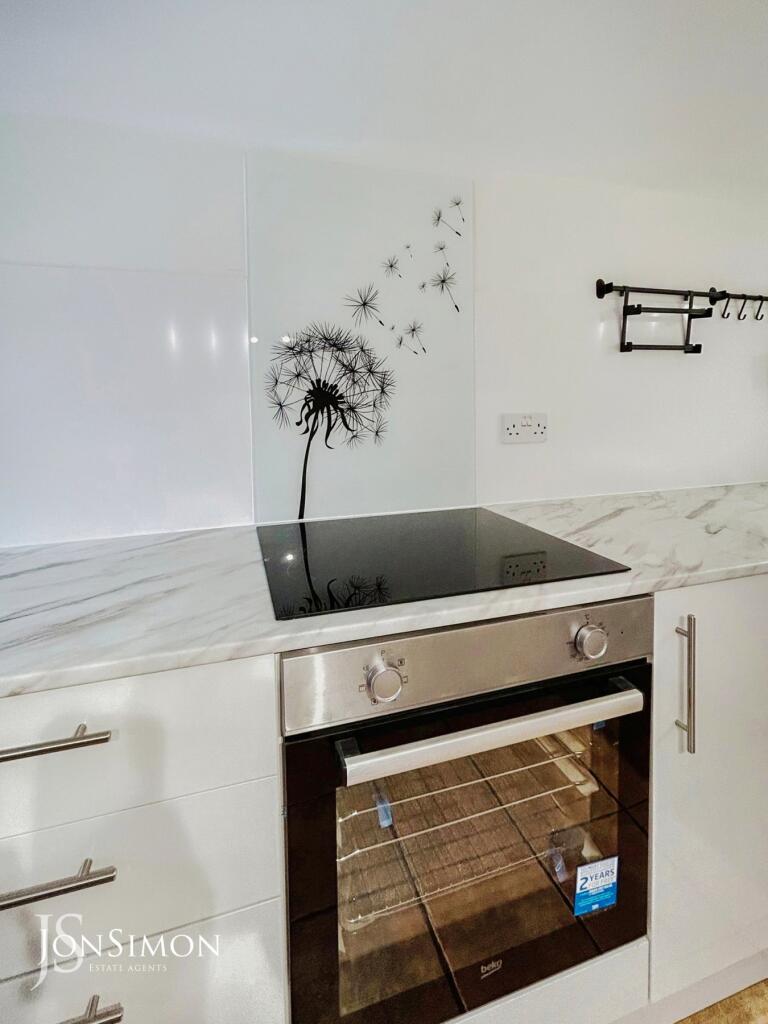 Additional image 6 of Buchanan Street, Ramsbottom, Bury, BL0