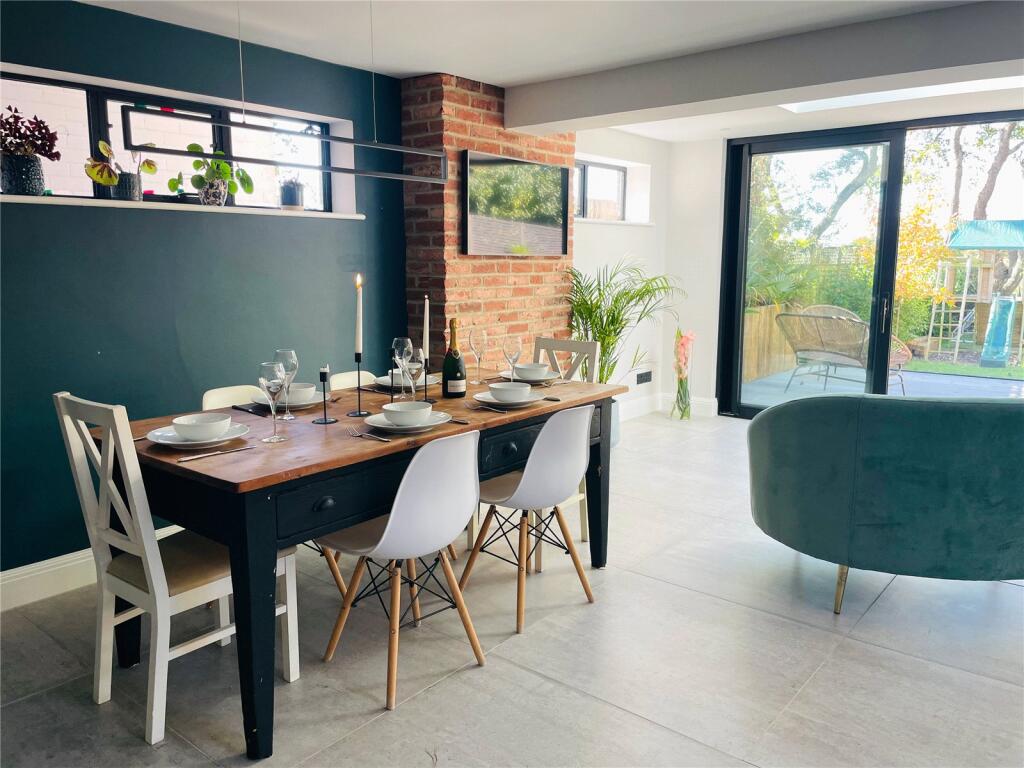 Additional image 5 of Stanpit, Mudeford, Christchurch, Dorset, BH23