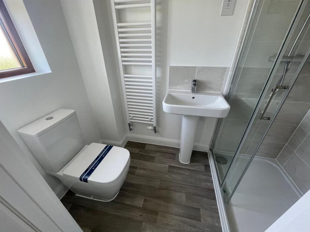 Additional image 9 of Fig Tree Lane, Walberton