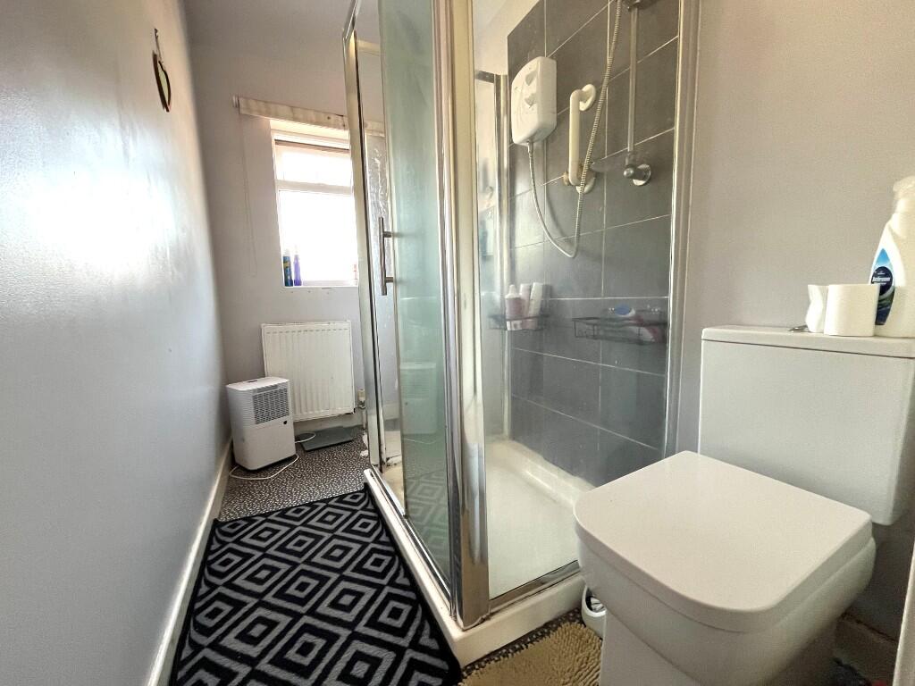 Additional image 8 of Kendal Avenue, Birmingham, B45