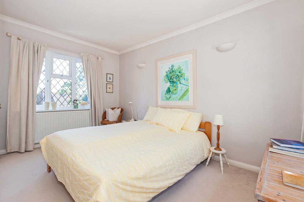 Additional image 23 of Offington Avenue, Worthing, BN14
