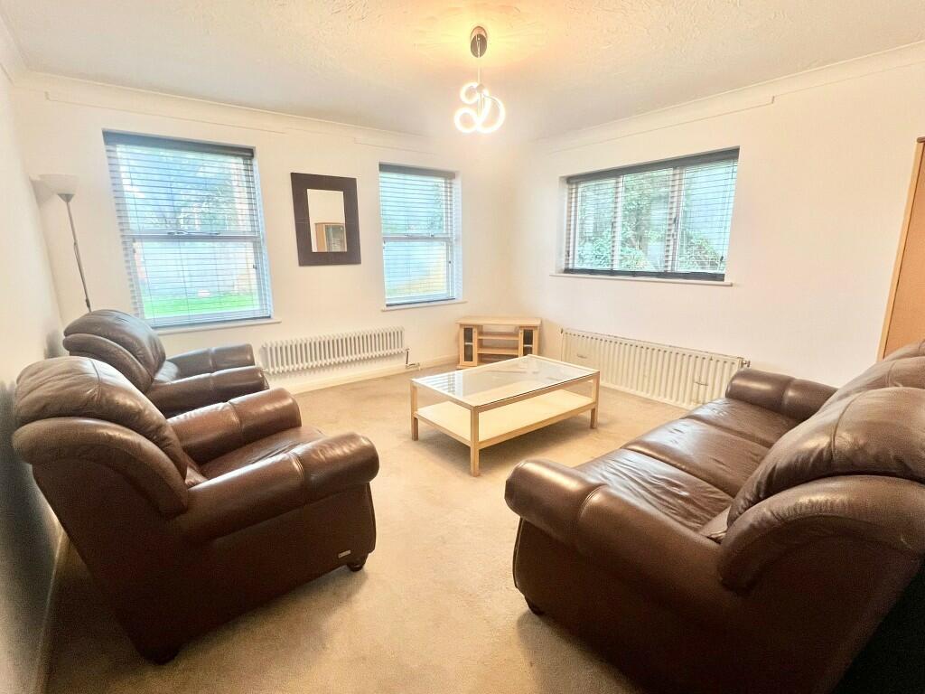 Additional image 4 of Cavendish Road, Bournemouth, Dorset, BH1