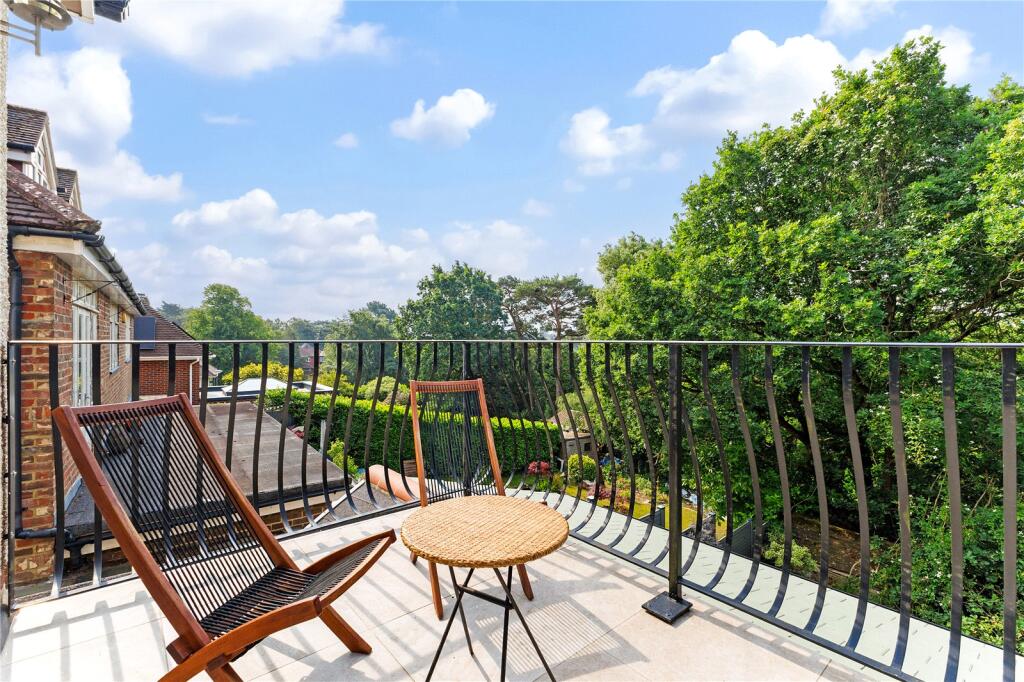 Additional image 18 of Branksome Hill Road, Bournemouth, Dorset, BH4