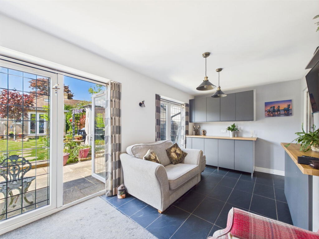 Additional image 4 of Findon Road, Findon Valley, Worthing, BN14 0HA