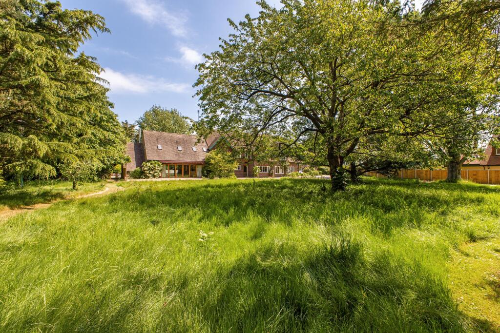 Additional image 21 of Climping Street, Littlehampton, BN17