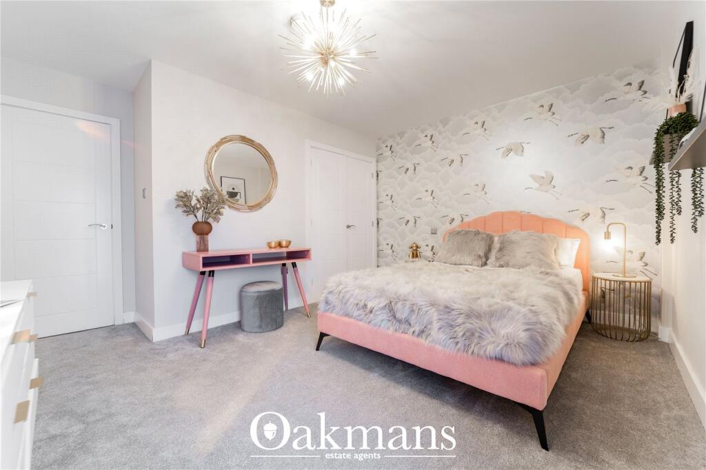 Additional image 27 of 342 - 344 Stratford Road, Shirley, Solihull, Warwickshire, B90