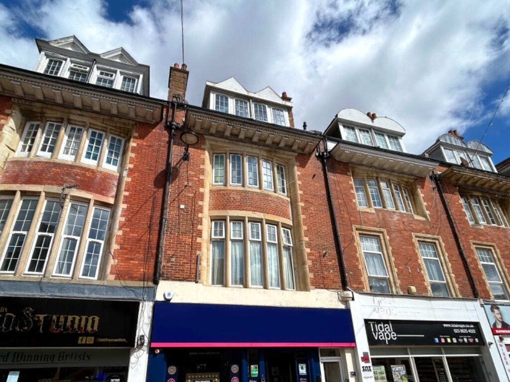 Additional image 17 of Christchurch Road, Bournemouth