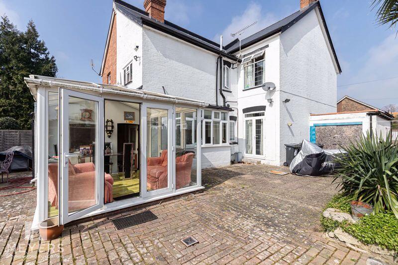 Additional image 18 of Richmond Wood Road, Bournemouth, BH8