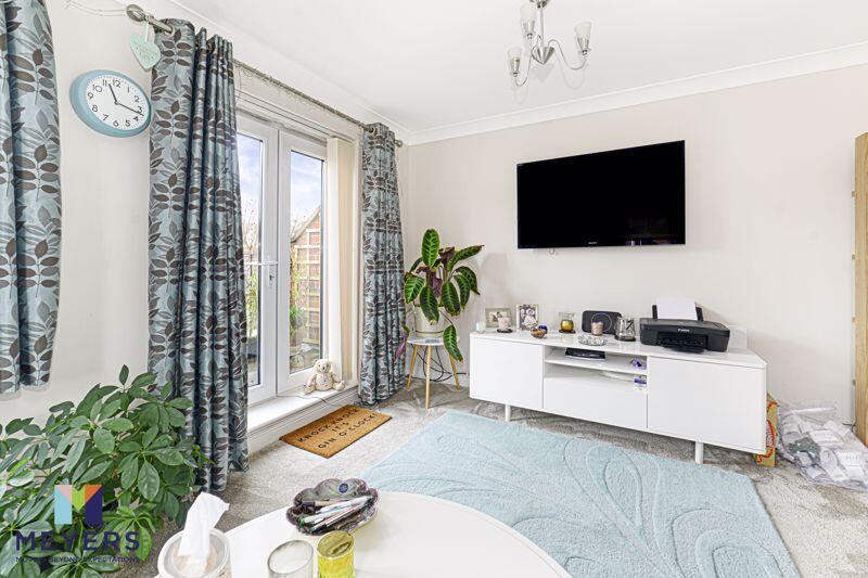 Additional image 4 of Wilkins Gardens, Charminster, BH8