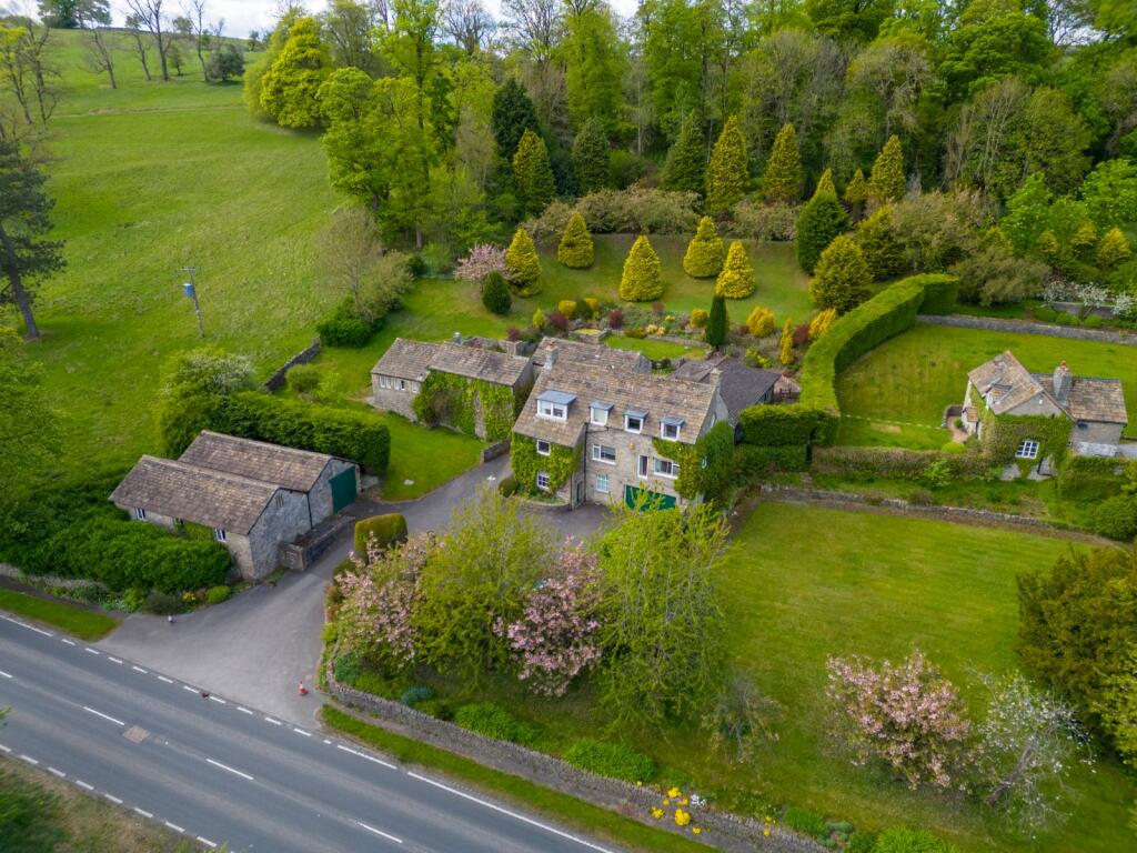 Additional image 22 of Thornton in Craven, Skipton, BD23