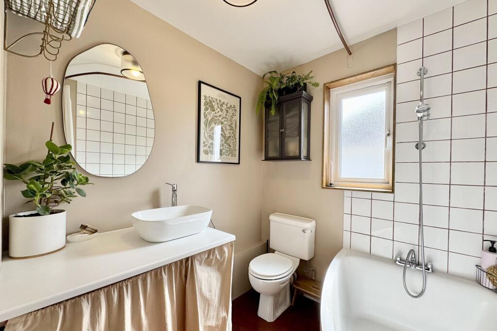 Additional image 4 of Charminster Avenue, Bournemouth, BH9