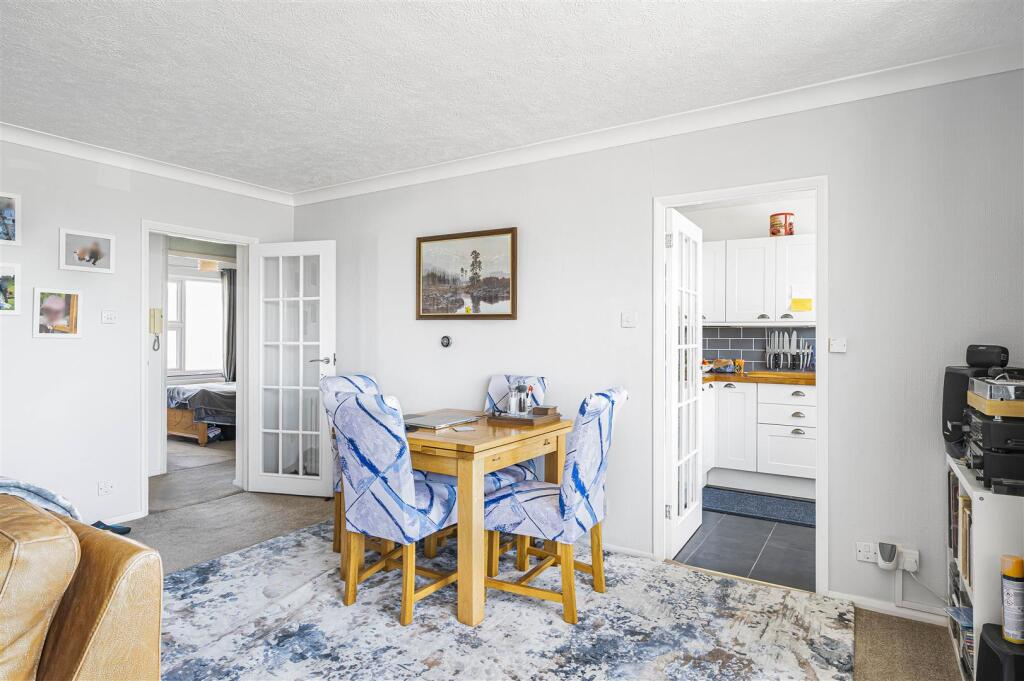 Additional image 6 of Dane Close, Seaford