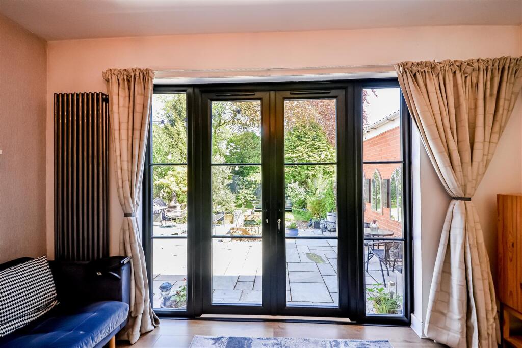 Additional image 7 of Westridge Road, Billesley, Birmingham