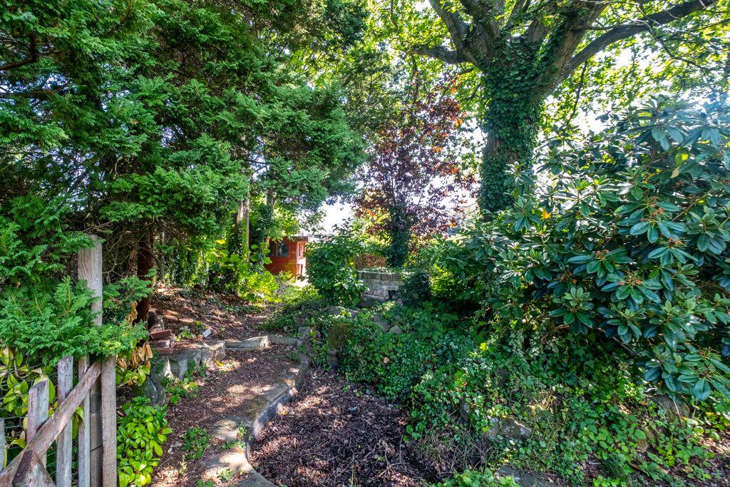 Additional image 19 of Melrose Avenue, Sutton Coldfield, B73 6NS