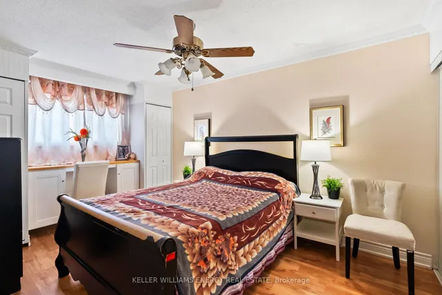 Additional image 11 of 110 Littleleaf Dr