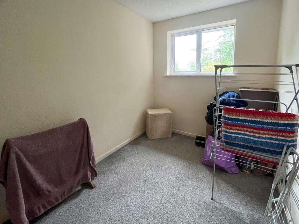 Additional image 7 of Hill Lane, Bromsgrove, Worcestershire, B60