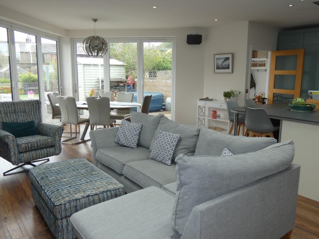 Additional image 3 of Balmoral Road, Aberdeen, AB10