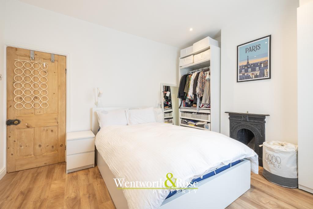 Additional image 12 of Bishopton Road, Harborne, Birmingham, B67 5DU