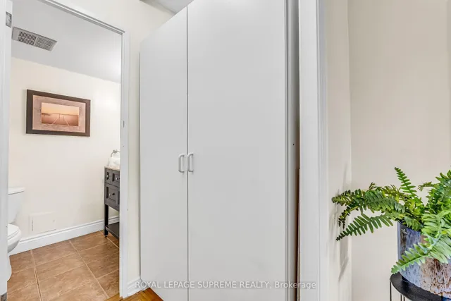 Additional image 26 of 85 Emmett Ave Unit 610