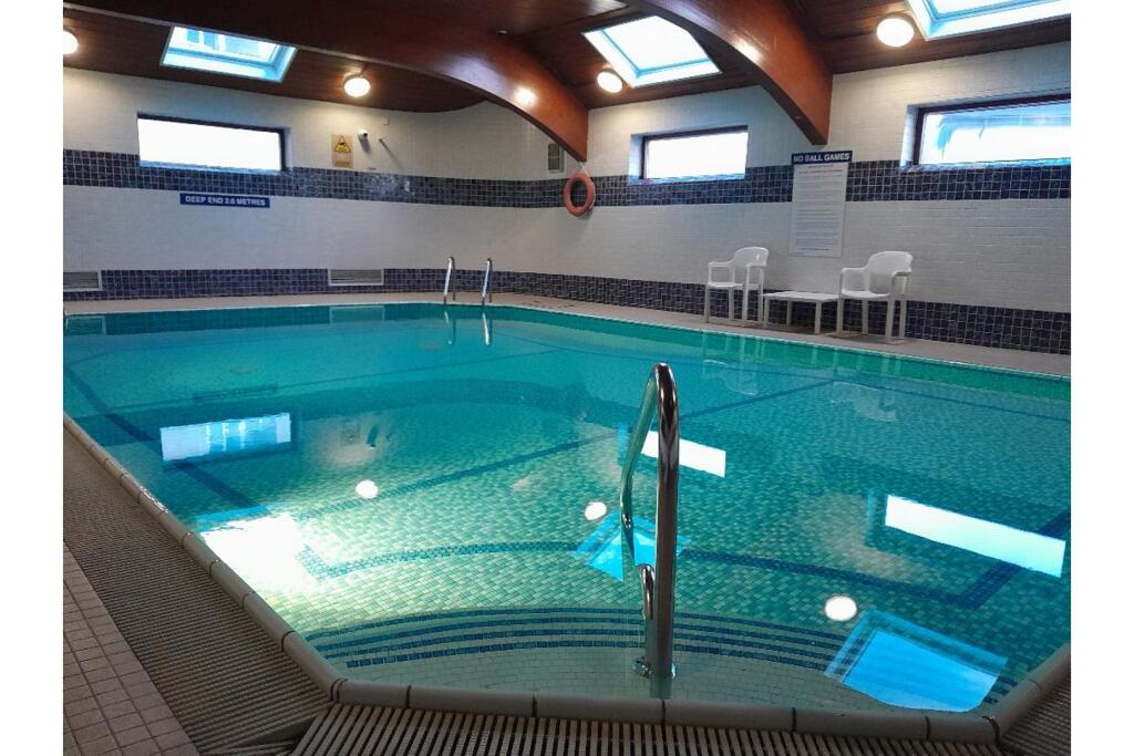 Additional image 11 of Sea Road, Southbourne, Bournemouth, BH6