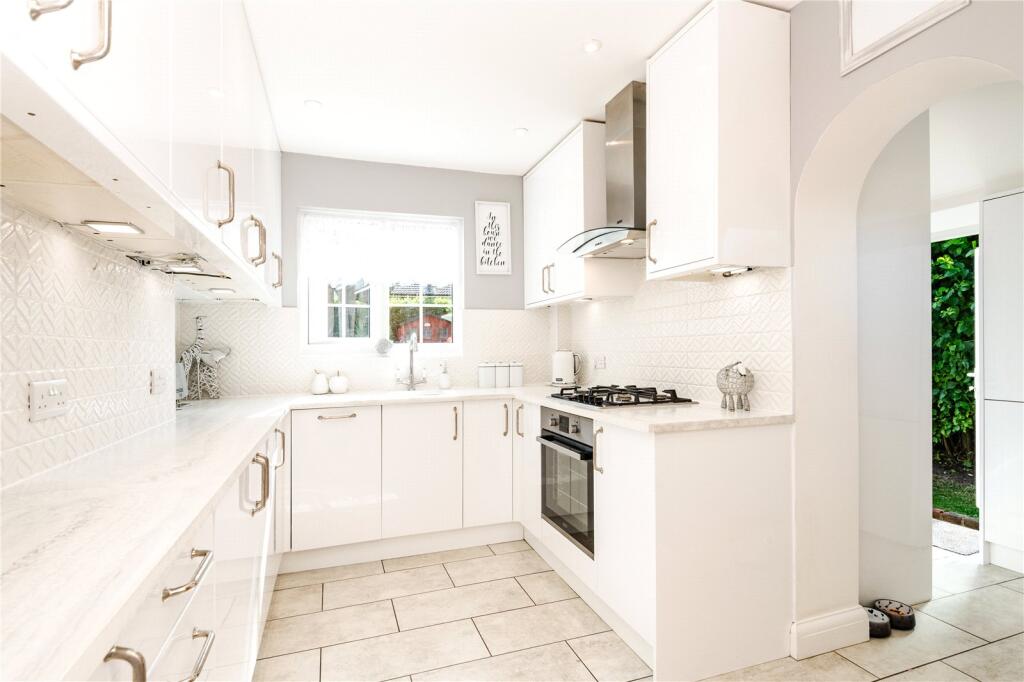 Additional image 8 of Findon Road, Worthing, West Sussex, BN14