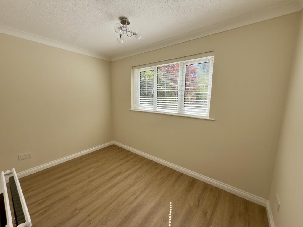 Additional image 10 of Ashley Heath, Ringwood