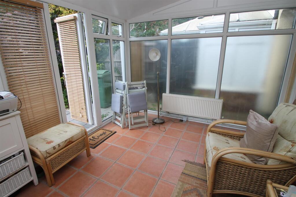 Additional image 13 of Laurel Lane, Halesowen